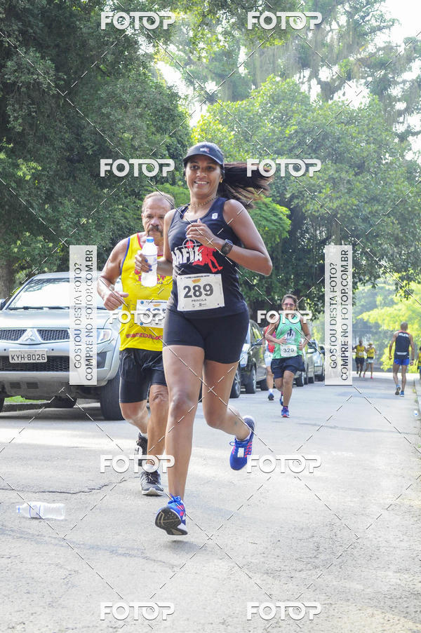 Buy your photos of the event1 Corrida & Caminhada Social Crazy Past on Fotop