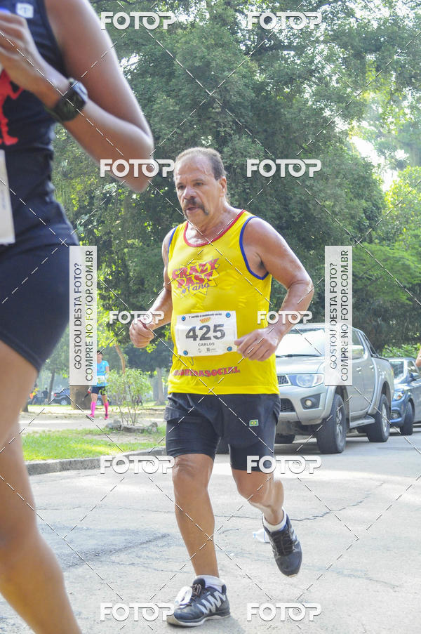 Buy your photos of the event1 Corrida & Caminhada Social Crazy Past on Fotop