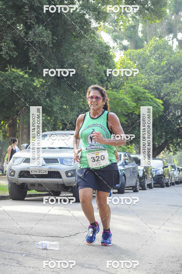 Buy your photos of the event1 Corrida & Caminhada Social Crazy Past on Fotop