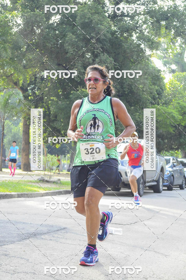 Buy your photos of the event1 Corrida & Caminhada Social Crazy Past on Fotop