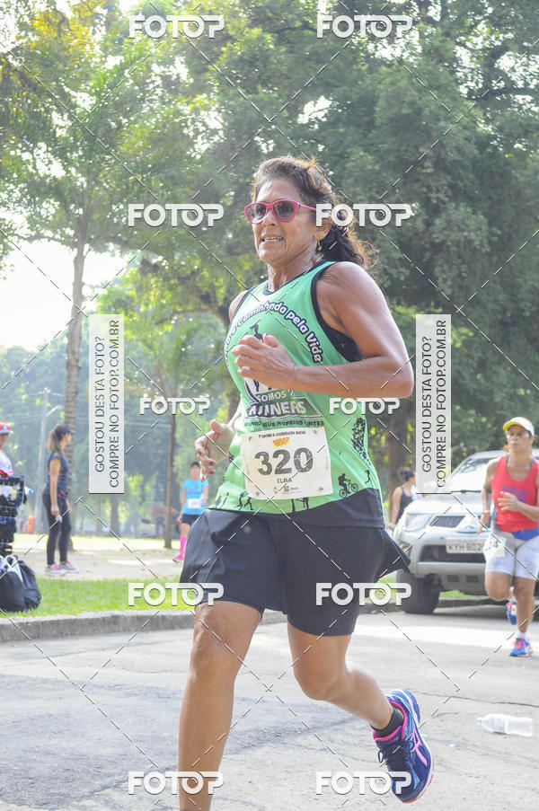 Buy your photos of the event1 Corrida & Caminhada Social Crazy Past on Fotop