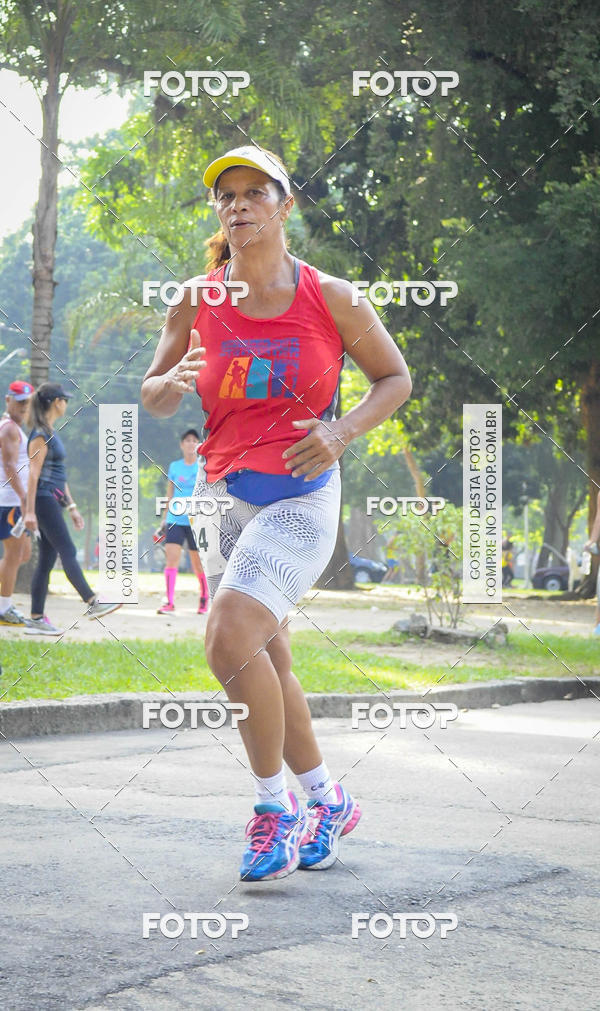 Buy your photos of the event1 Corrida & Caminhada Social Crazy Past on Fotop