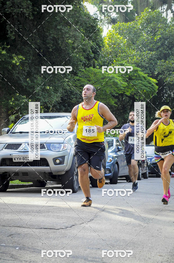 Buy your photos of the event1 Corrida & Caminhada Social Crazy Past on Fotop