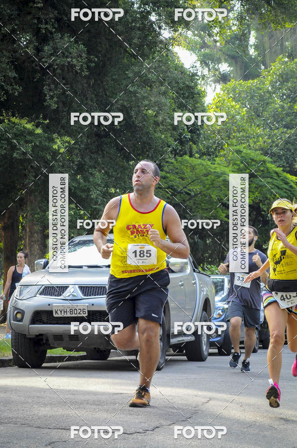 Buy your photos of the event1 Corrida & Caminhada Social Crazy Past on Fotop
