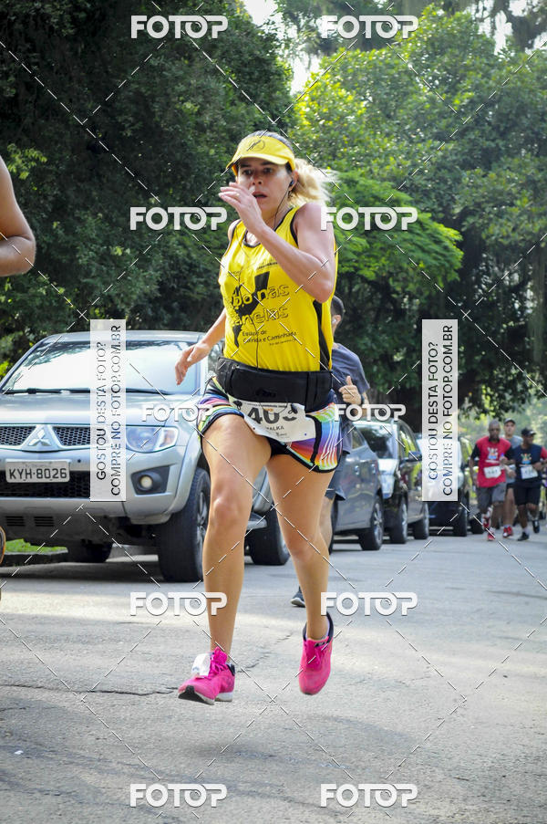 Buy your photos of the event1 Corrida & Caminhada Social Crazy Past on Fotop