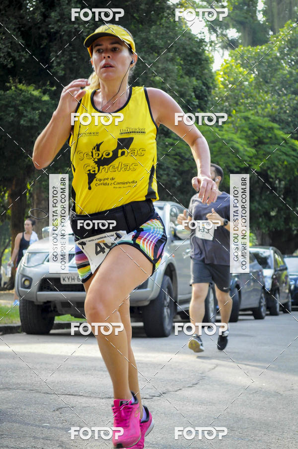 Buy your photos of the event1 Corrida & Caminhada Social Crazy Past on Fotop