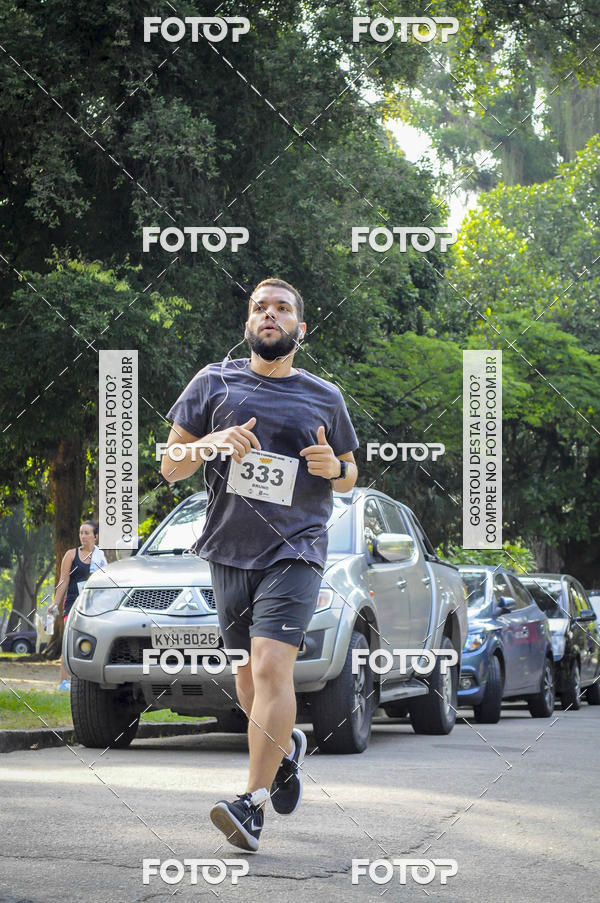Buy your photos of the event1 Corrida & Caminhada Social Crazy Past on Fotop