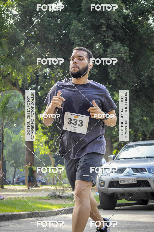 Buy your photos of the event1 Corrida & Caminhada Social Crazy Past on Fotop