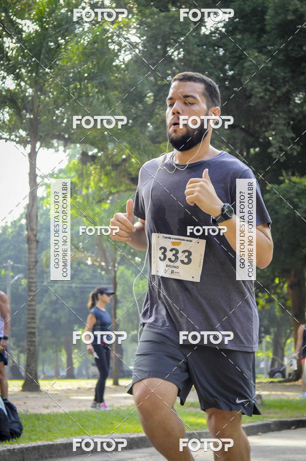 Buy your photos of the event1 Corrida & Caminhada Social Crazy Past on Fotop