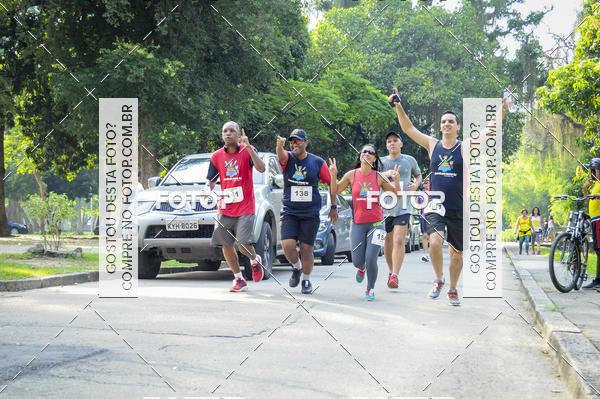 Buy your photos of the event1 Corrida & Caminhada Social Crazy Past on Fotop