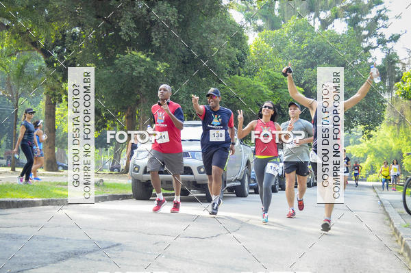 Buy your photos of the event1 Corrida & Caminhada Social Crazy Past on Fotop
