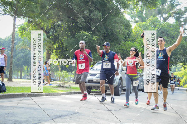 Buy your photos of the event1 Corrida & Caminhada Social Crazy Past on Fotop