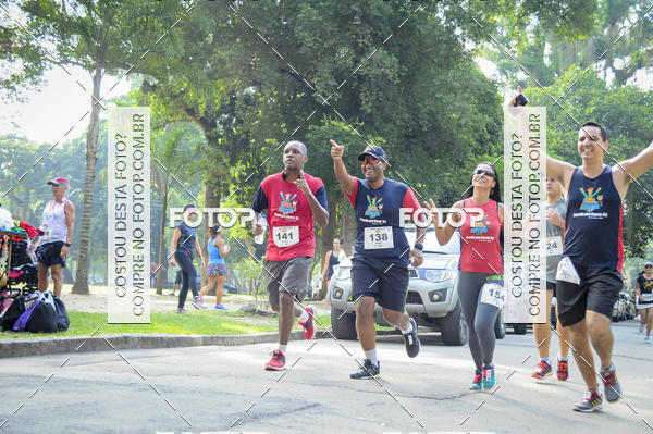 Buy your photos of the event1 Corrida & Caminhada Social Crazy Past on Fotop