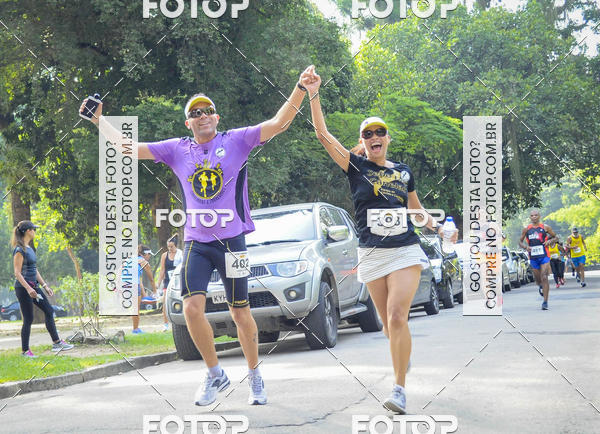 Buy your photos of the event1 Corrida & Caminhada Social Crazy Past on Fotop
