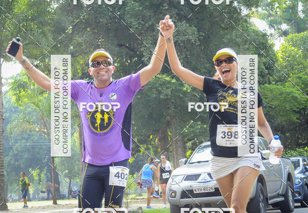 Buy your photos of the event1 Corrida & Caminhada Social Crazy Past on Fotop