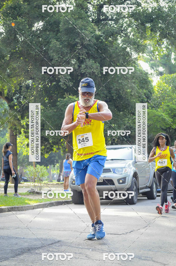 Buy your photos of the event1 Corrida & Caminhada Social Crazy Past on Fotop
