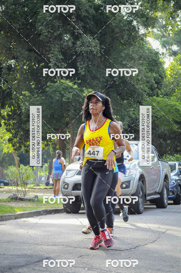 Buy your photos of the event1 Corrida & Caminhada Social Crazy Past on Fotop