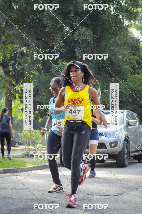 Buy your photos of the event1 Corrida & Caminhada Social Crazy Past on Fotop