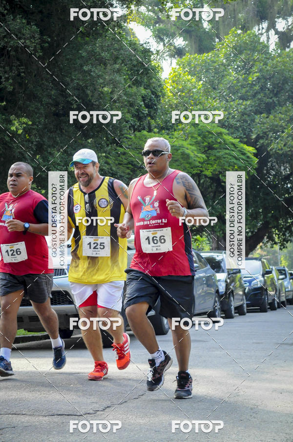 Buy your photos of the event1 Corrida & Caminhada Social Crazy Past on Fotop
