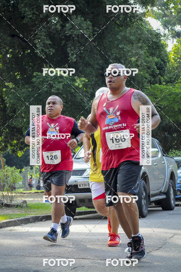 Buy your photos of the event1 Corrida & Caminhada Social Crazy Past on Fotop