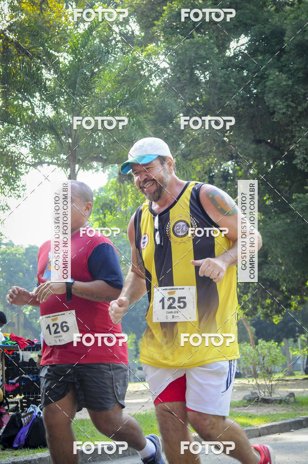 Buy your photos of the event1 Corrida & Caminhada Social Crazy Past on Fotop