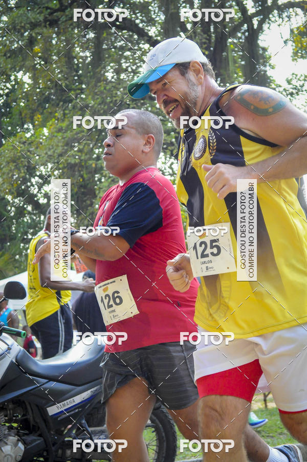 Buy your photos of the event1 Corrida & Caminhada Social Crazy Past on Fotop