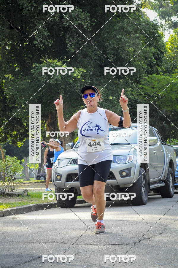 Buy your photos of the event1 Corrida & Caminhada Social Crazy Past on Fotop