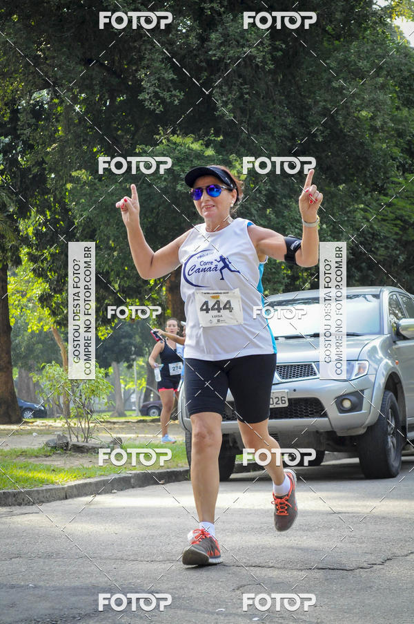 Buy your photos of the event1 Corrida & Caminhada Social Crazy Past on Fotop