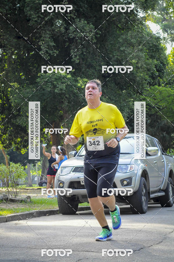 Buy your photos of the event1 Corrida & Caminhada Social Crazy Past on Fotop