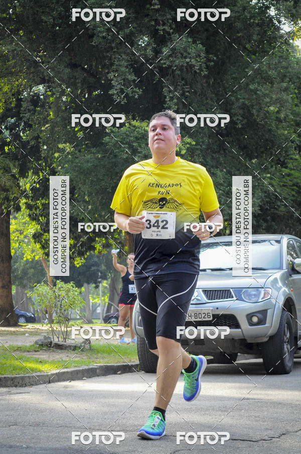 Buy your photos of the event1 Corrida & Caminhada Social Crazy Past on Fotop