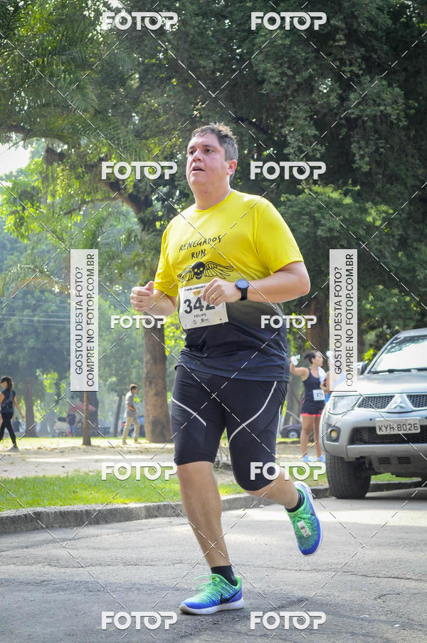 Buy your photos of the event1 Corrida & Caminhada Social Crazy Past on Fotop