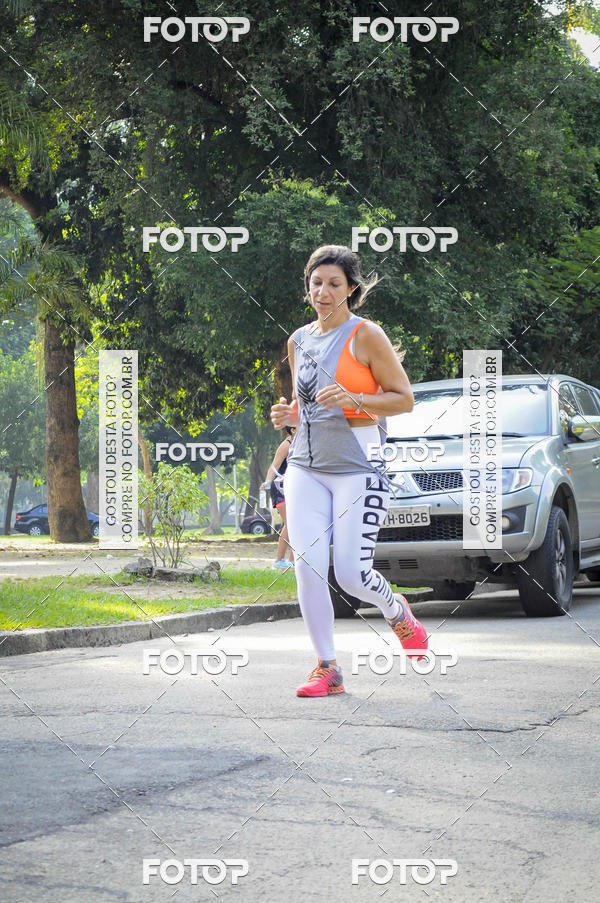 Buy your photos of the event1 Corrida & Caminhada Social Crazy Past on Fotop