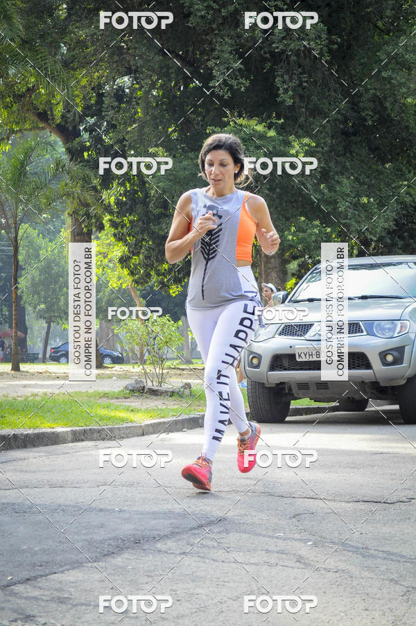 Buy your photos of the event1 Corrida & Caminhada Social Crazy Past on Fotop
