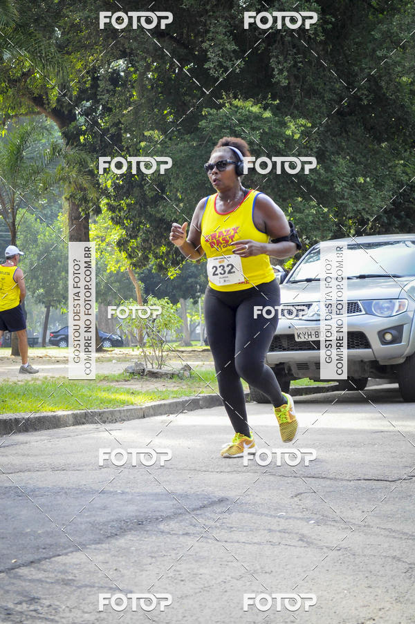 Buy your photos of the event1 Corrida & Caminhada Social Crazy Past on Fotop