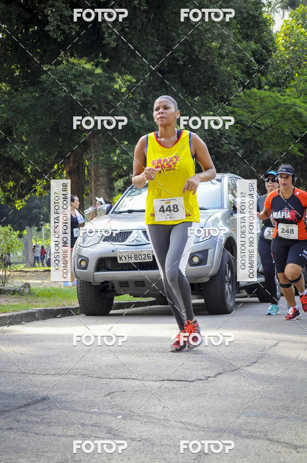 Buy your photos of the event1 Corrida & Caminhada Social Crazy Past on Fotop