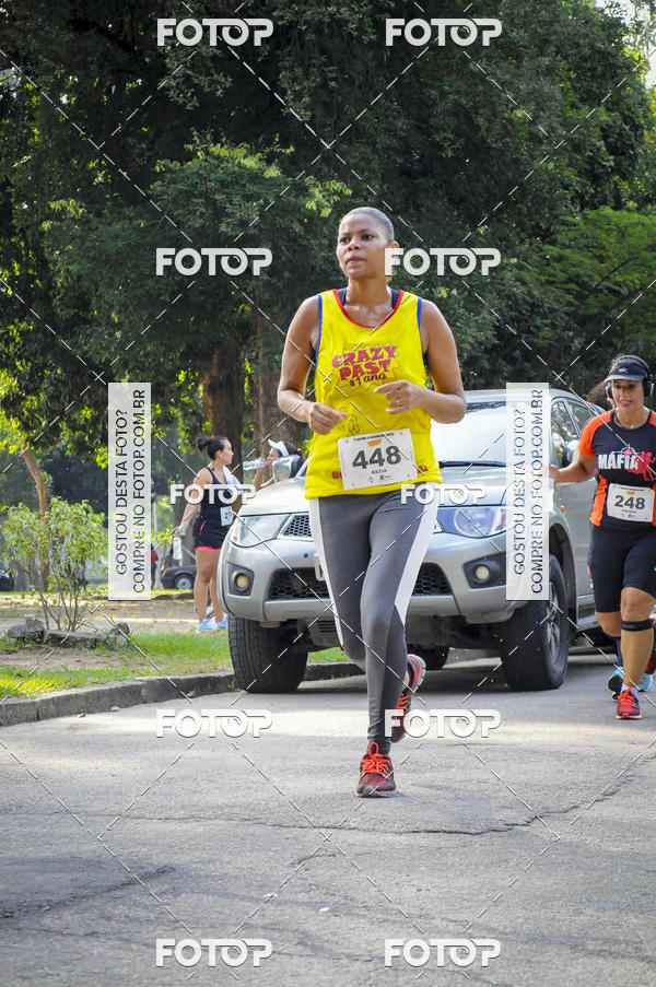 Buy your photos of the event1 Corrida & Caminhada Social Crazy Past on Fotop