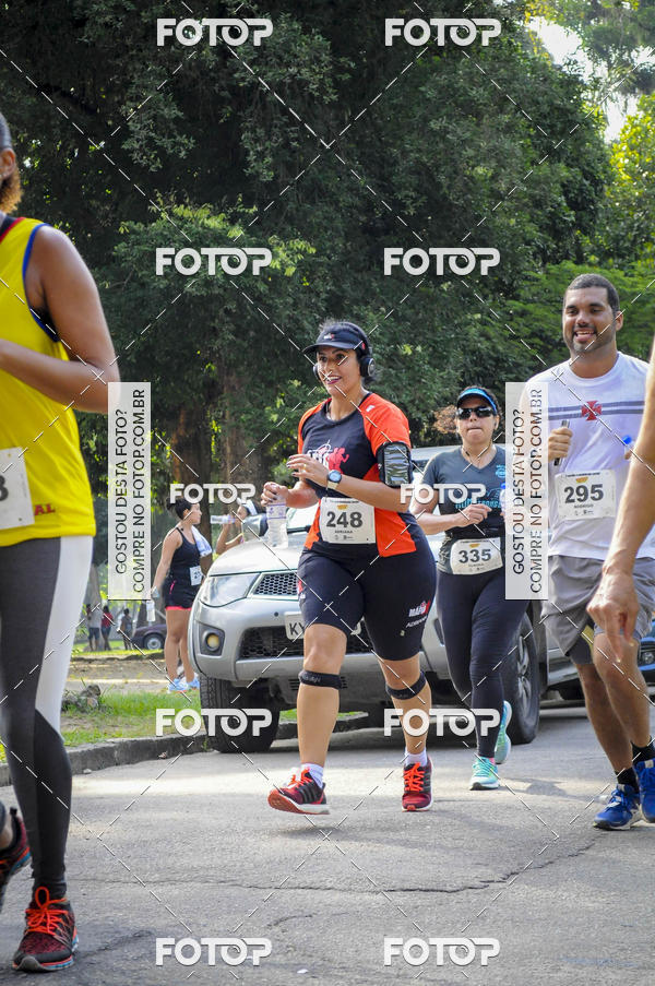 Buy your photos of the event1 Corrida & Caminhada Social Crazy Past on Fotop