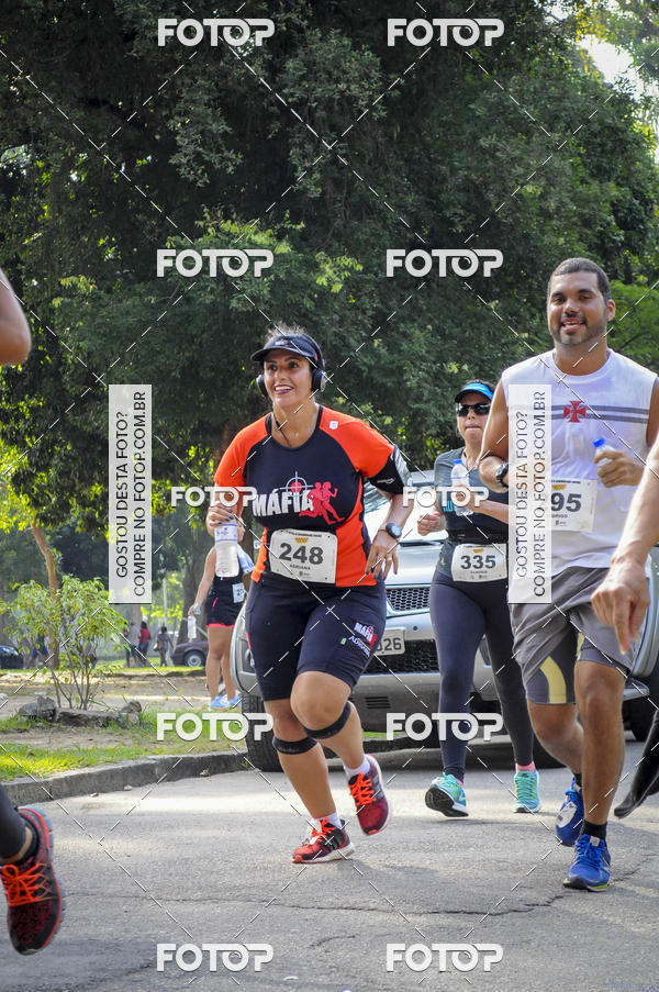Buy your photos of the event1 Corrida & Caminhada Social Crazy Past on Fotop