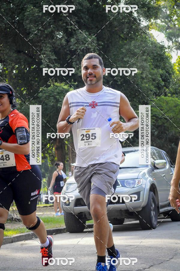 Buy your photos of the event1 Corrida & Caminhada Social Crazy Past on Fotop