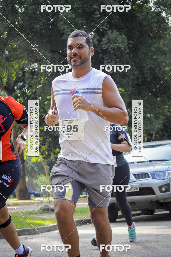 Buy your photos of the event1 Corrida & Caminhada Social Crazy Past on Fotop