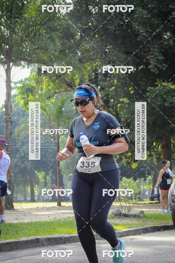Buy your photos of the event1 Corrida & Caminhada Social Crazy Past on Fotop