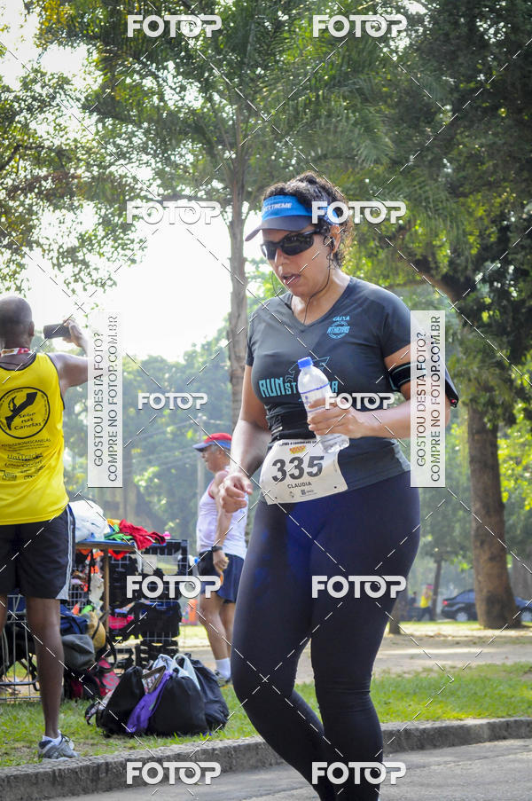 Buy your photos of the event1 Corrida & Caminhada Social Crazy Past on Fotop