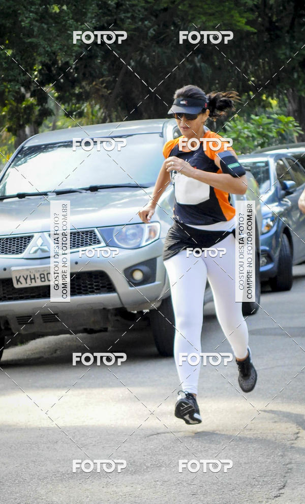 Buy your photos of the event1 Corrida & Caminhada Social Crazy Past on Fotop