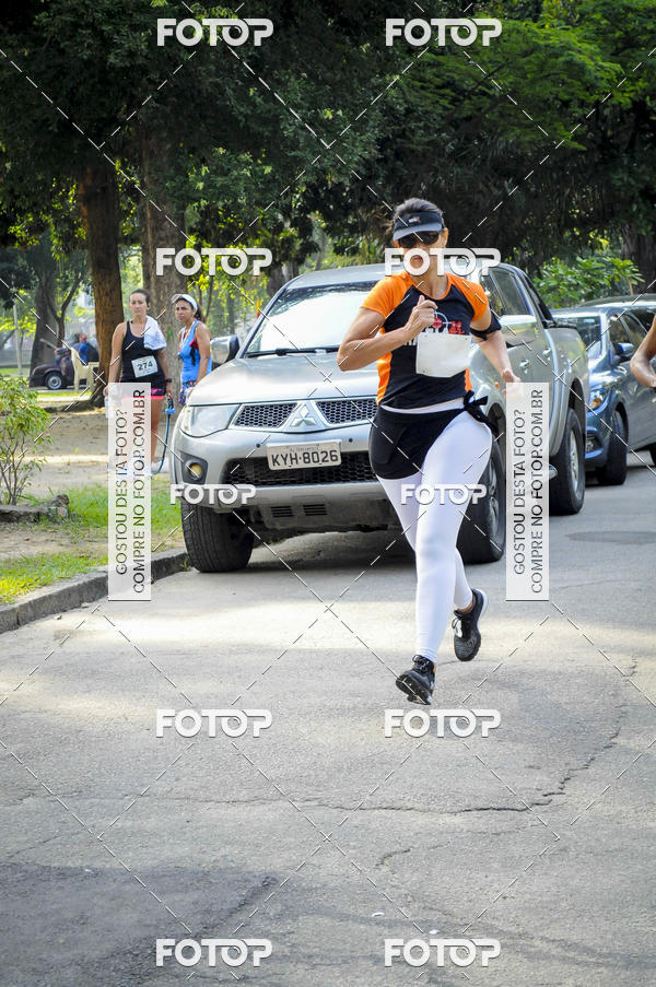 Buy your photos of the event1 Corrida & Caminhada Social Crazy Past on Fotop