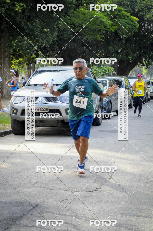 Buy your photos of the event1 Corrida & Caminhada Social Crazy Past on Fotop