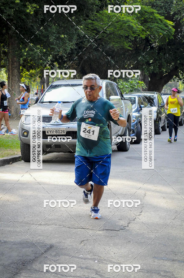 Buy your photos of the event1 Corrida & Caminhada Social Crazy Past on Fotop