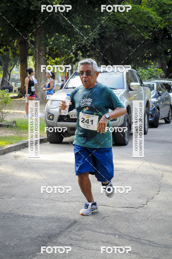 Buy your photos of the event1 Corrida & Caminhada Social Crazy Past on Fotop