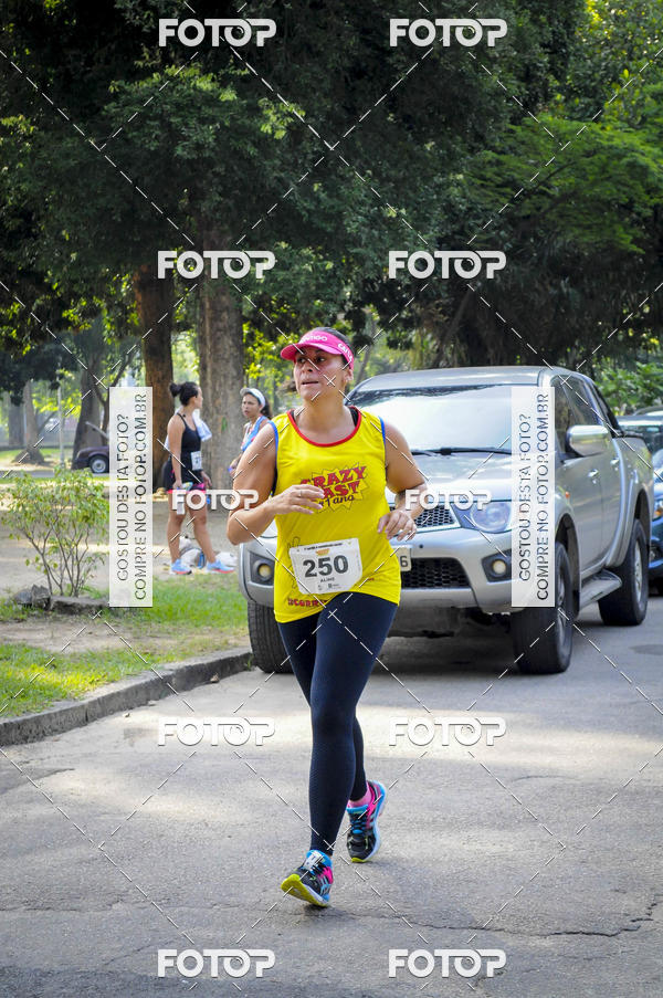 Buy your photos of the event1 Corrida & Caminhada Social Crazy Past on Fotop