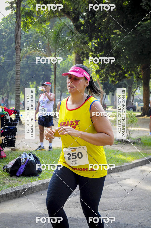 Buy your photos of the event1 Corrida & Caminhada Social Crazy Past on Fotop