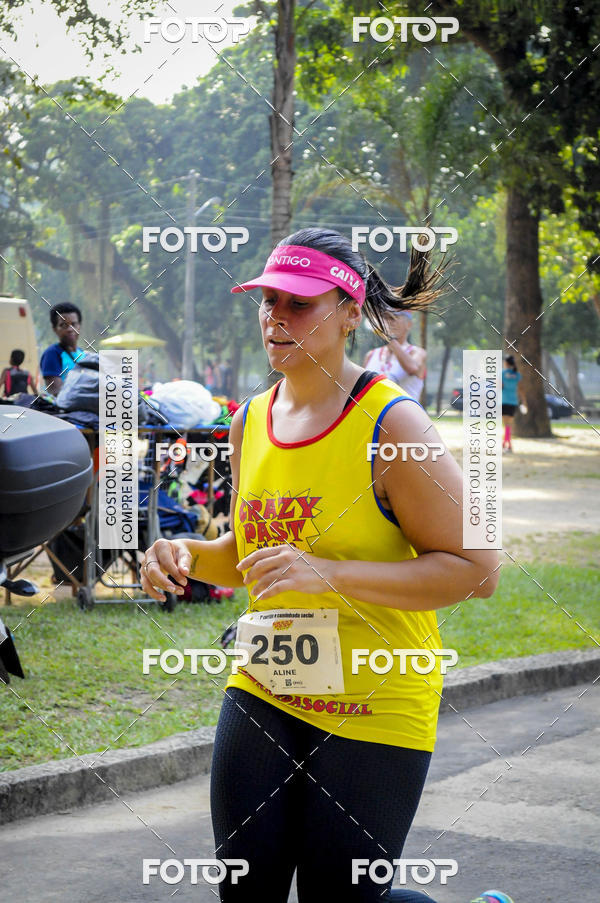 Buy your photos of the event1 Corrida & Caminhada Social Crazy Past on Fotop